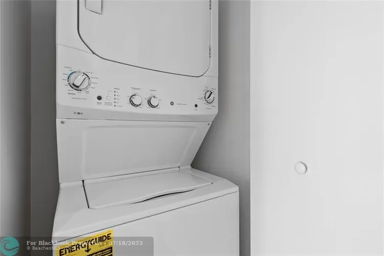 Wind by Neo #2310 image #23