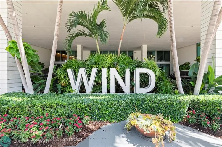 Wind by Neo #2310 image #24