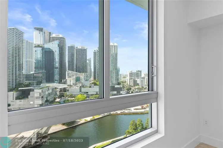 Wind by Neo #2310 image #6