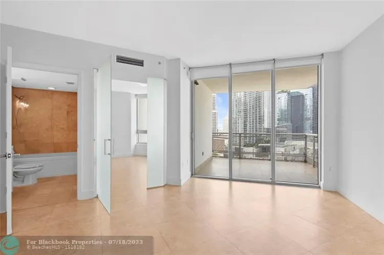 Wind by Neo #2310 image #7