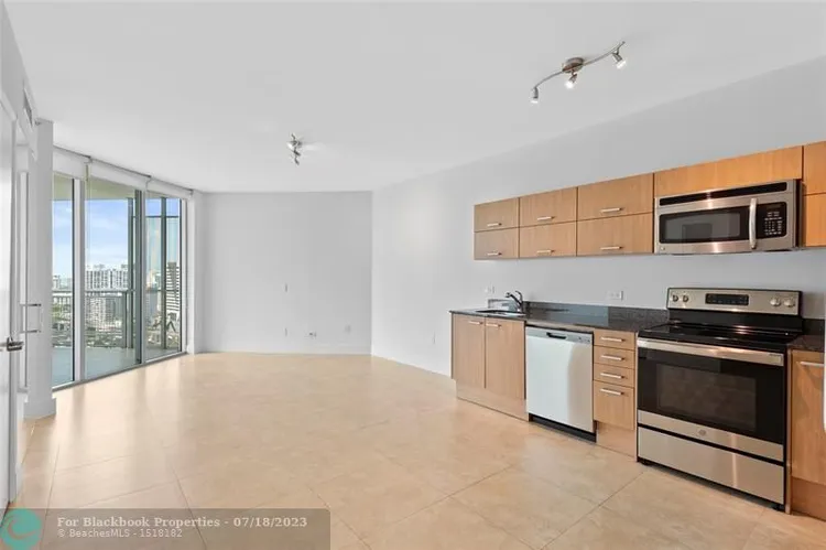 Wind by Neo #2310 image #9