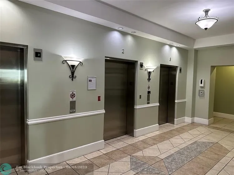 Douglas Grand #605 image #12