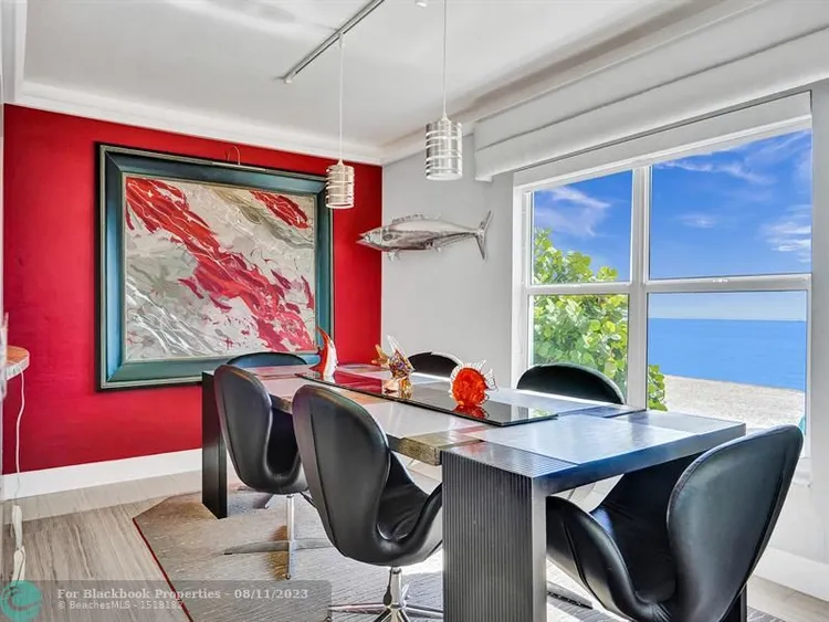 Regency Towers #101 image #13