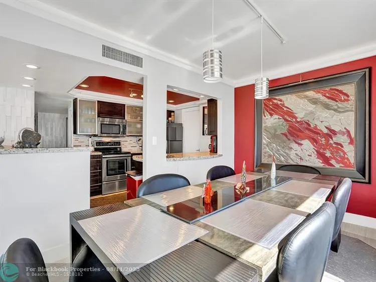 Regency Towers #101 image #14