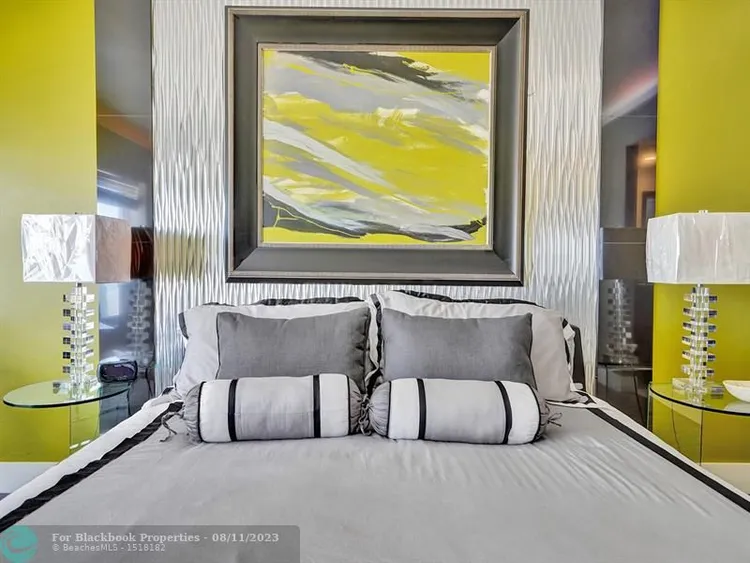 Regency Towers #101 image #16