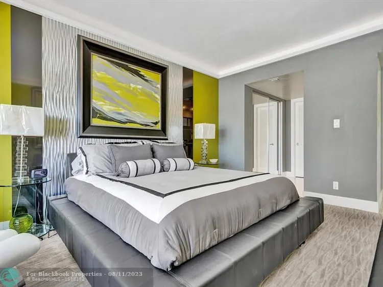 Regency Towers #101 image #20