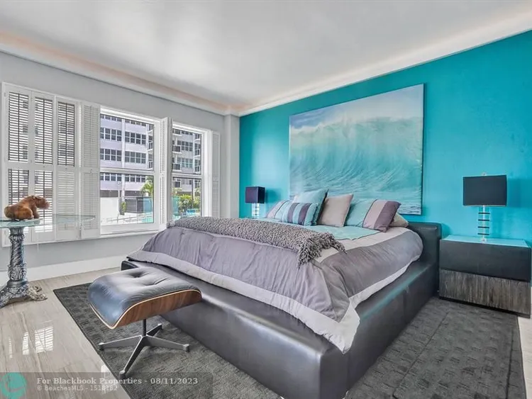 Regency Towers #101 image #26