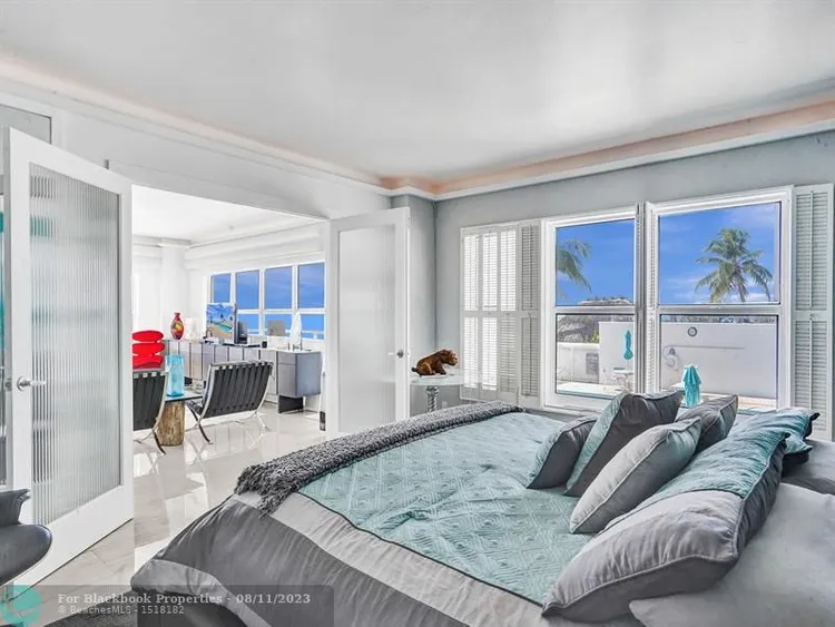 Regency Towers #101 image #27