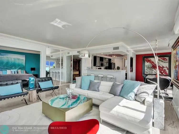 Regency Towers #101 image #34