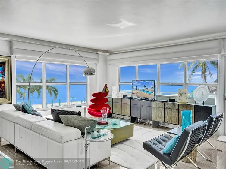 Regency Towers #101 image #35