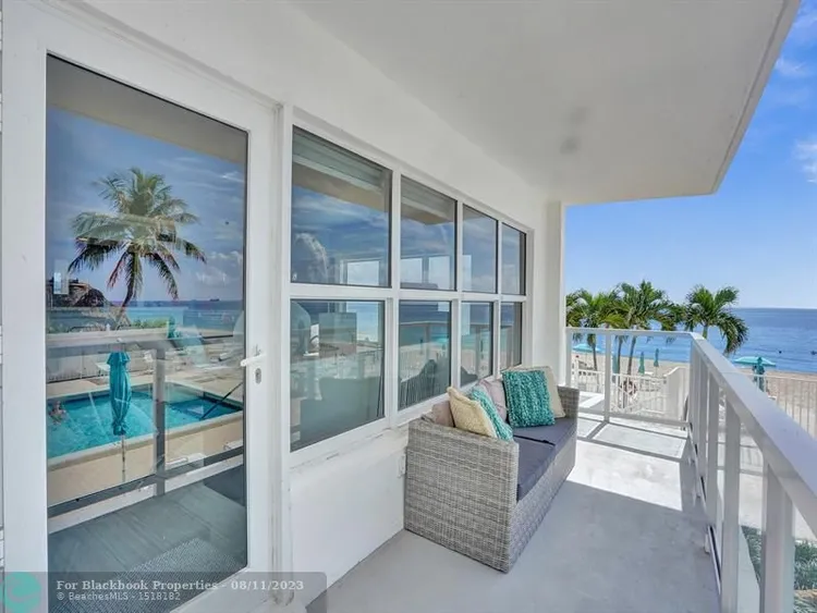 Regency Towers #101 image #36