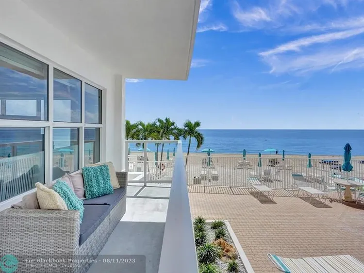 Regency Towers #101 image #37