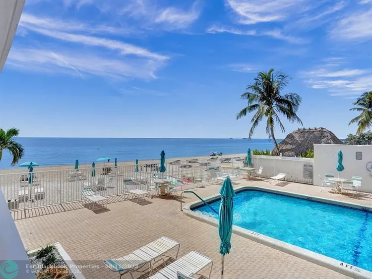 Regency Towers #101 image #38