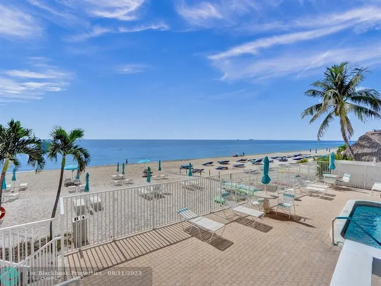 Regency Towers #101 image #39