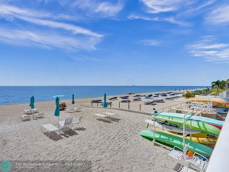 Regency Towers #101 image #40