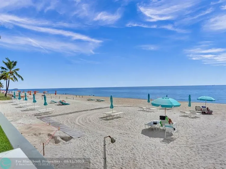 Regency Towers #101 image #41