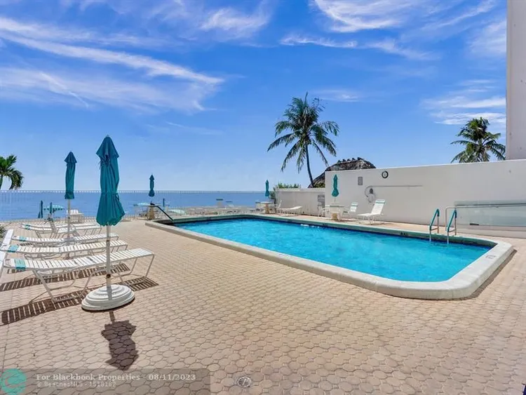 Regency Towers #101 image #42