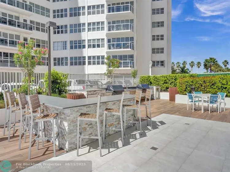 Regency Towers #101 image #44