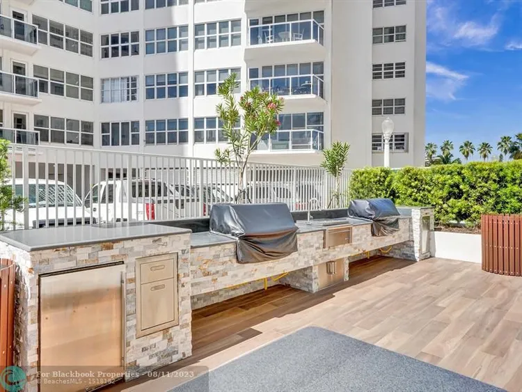 Regency Towers #101 image #45