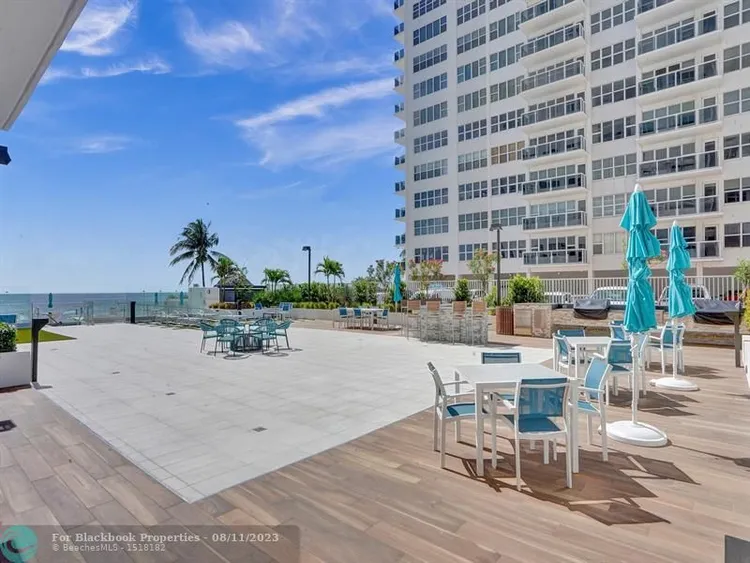 Regency Towers #101 image #47