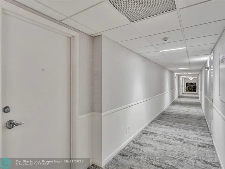 Regency Towers #101 image #48