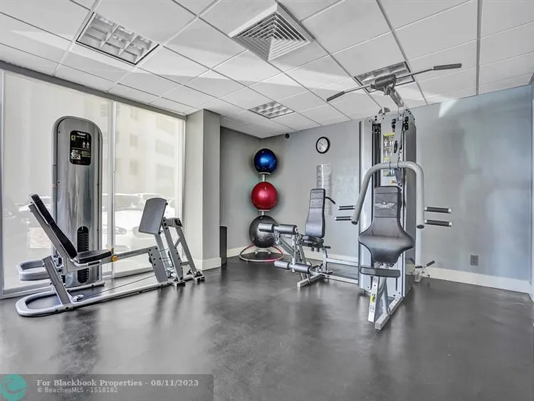 Regency Towers #101 image #49