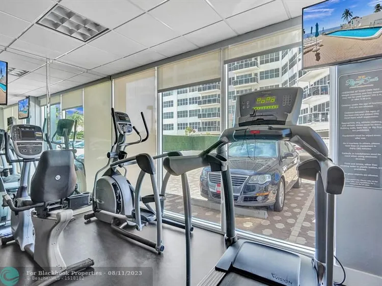 Regency Towers #101 image #50