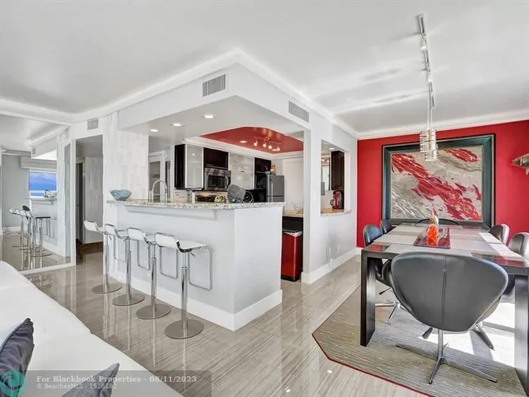 Regency Towers #101 image #8