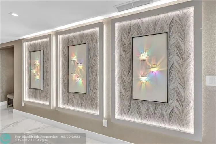 Sabbia Beach #1403 image #10