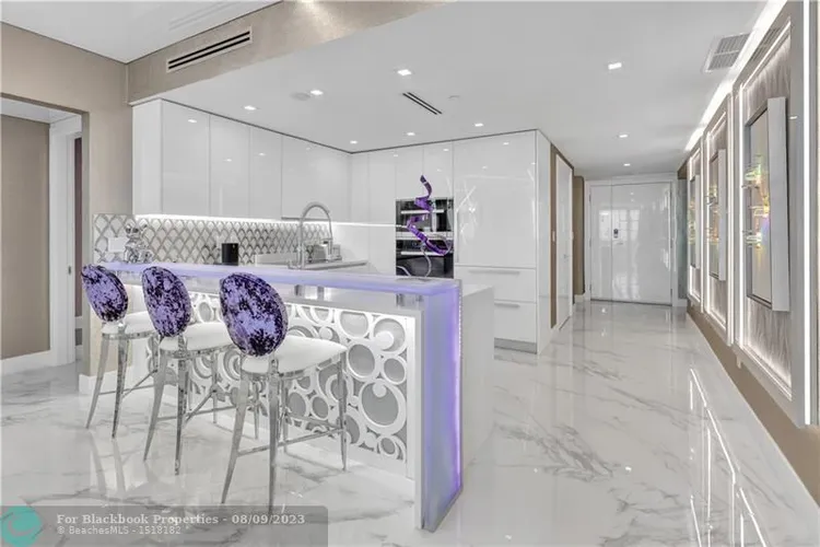 Sabbia Beach #1403 image #11