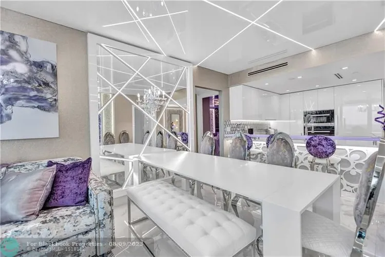 Sabbia Beach #1403 image #12