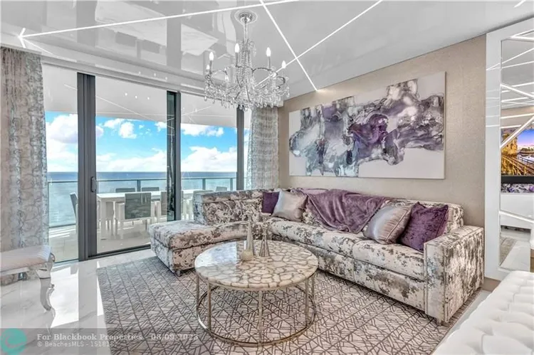 Sabbia Beach #1403 image #13