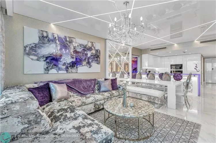 Sabbia Beach #1403 image #14