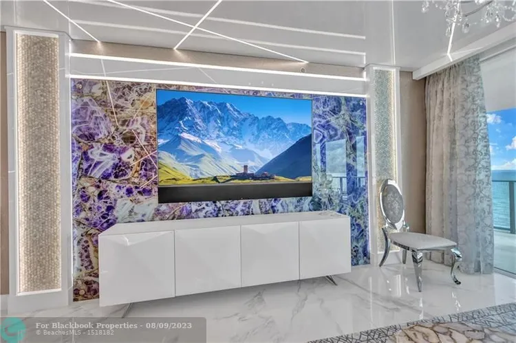 Sabbia Beach #1403 image #15