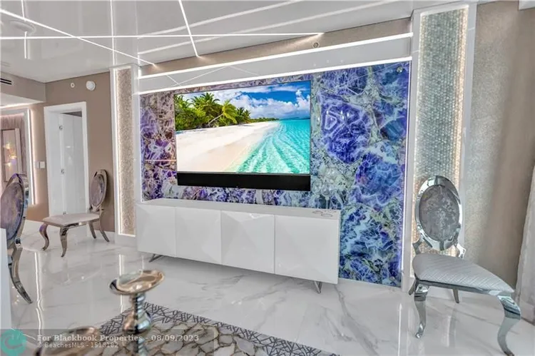 Sabbia Beach #1403 image #16