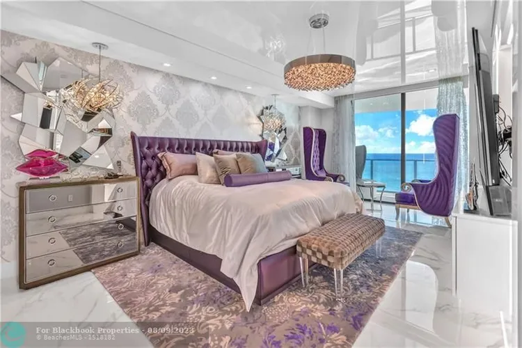 Sabbia Beach #1403 image #17