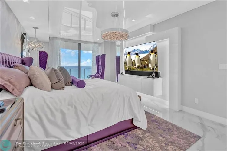 Sabbia Beach #1403 image #18