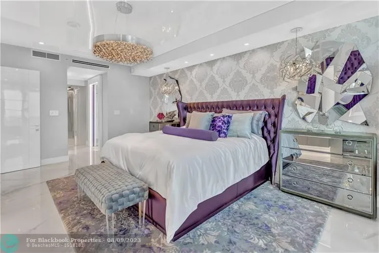 Sabbia Beach #1403 image #19