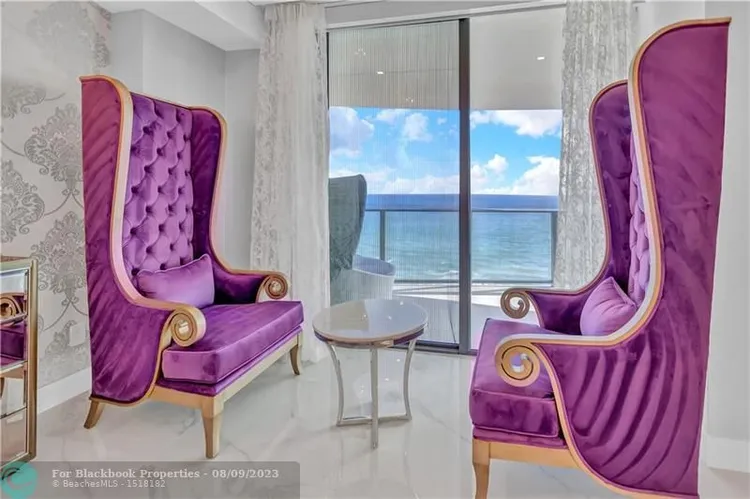 Sabbia Beach #1403 image #20