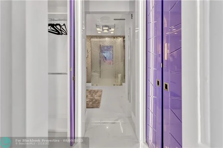 Sabbia Beach #1403 image #21