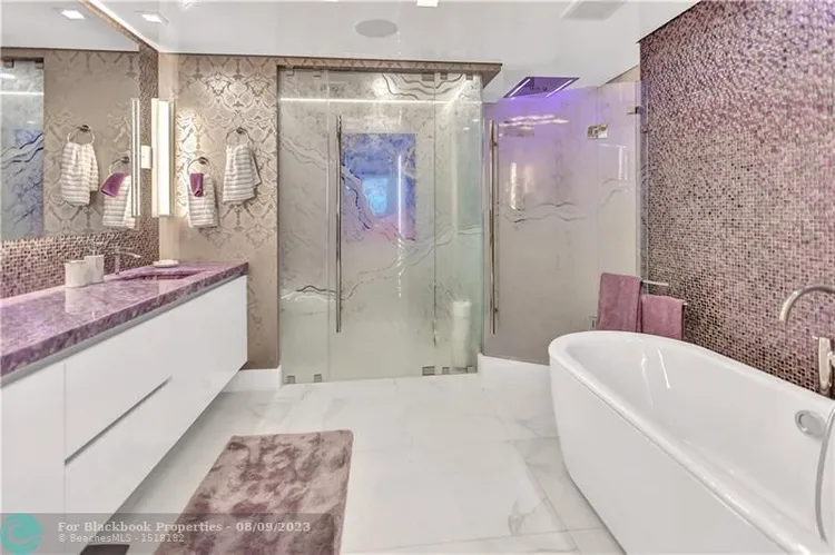 Sabbia Beach #1403 image #22