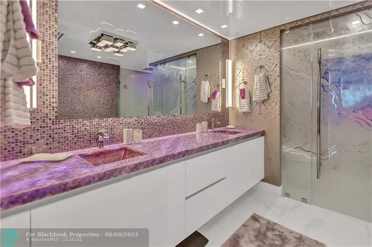 Sabbia Beach #1403 image #23