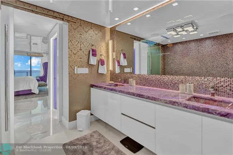 Sabbia Beach #1403 image #25