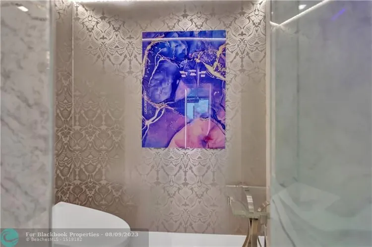 Sabbia Beach #1403 image #26