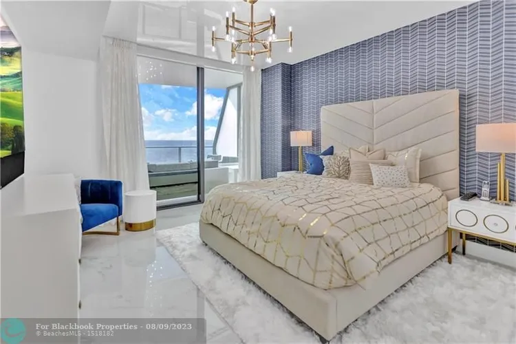 Sabbia Beach #1403 image #29