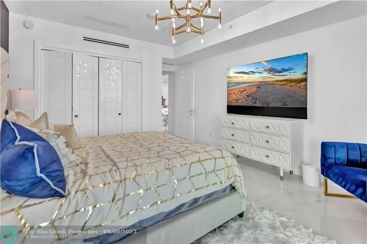 Sabbia Beach #1403 image #30