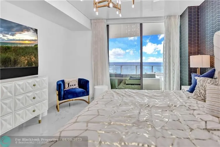 Sabbia Beach #1403 image #31