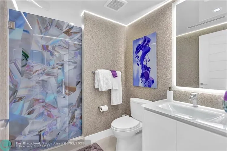 Sabbia Beach #1403 image #32