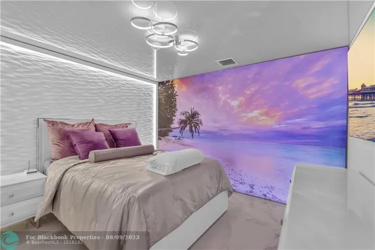 Sabbia Beach #1403 image #33