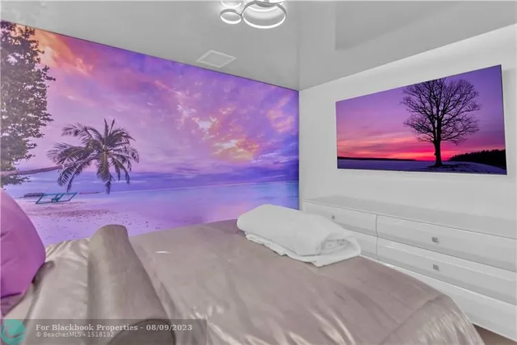 Sabbia Beach #1403 image #34